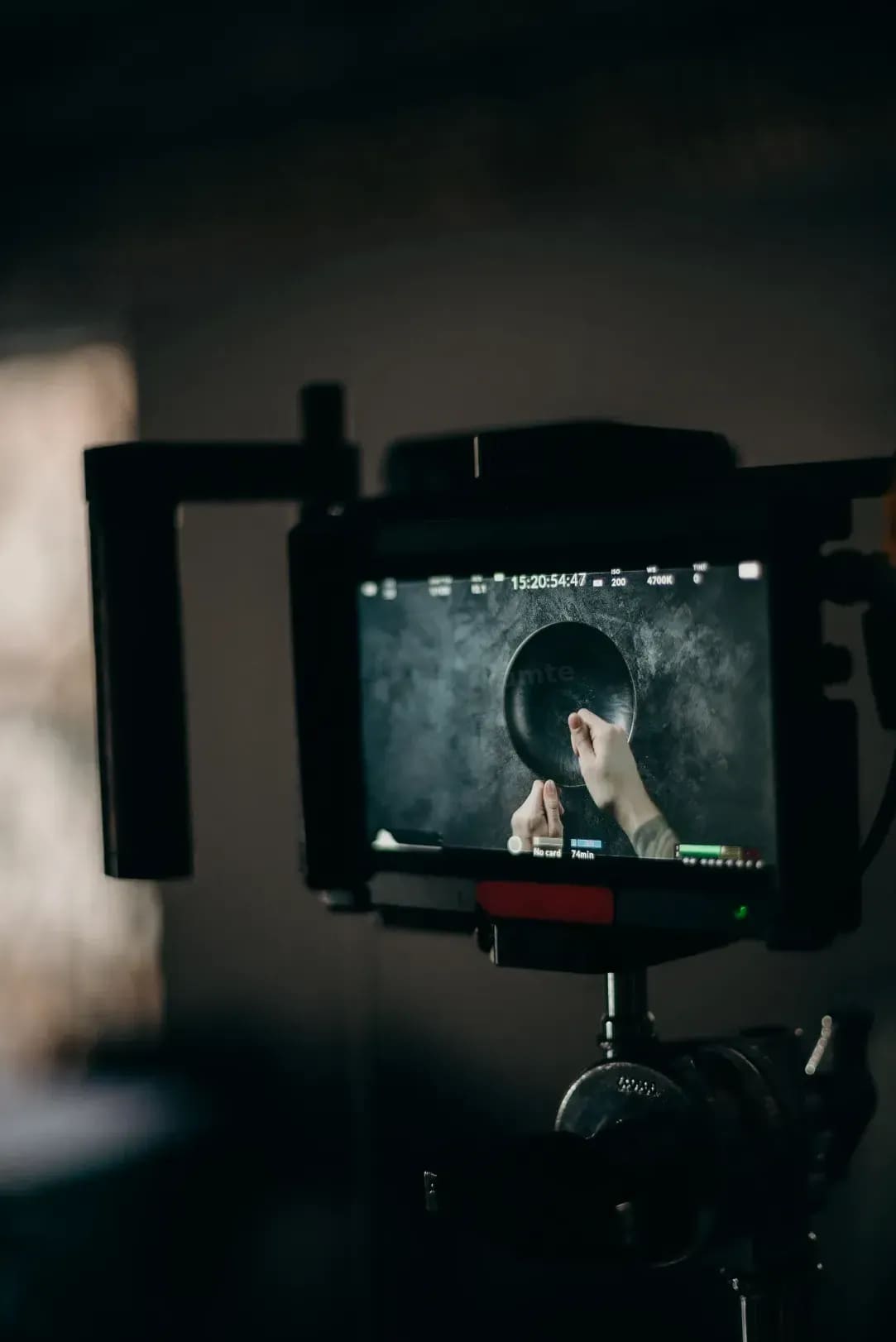 Tendencias visuales en fotografía comercial para marcas que quieren destacar